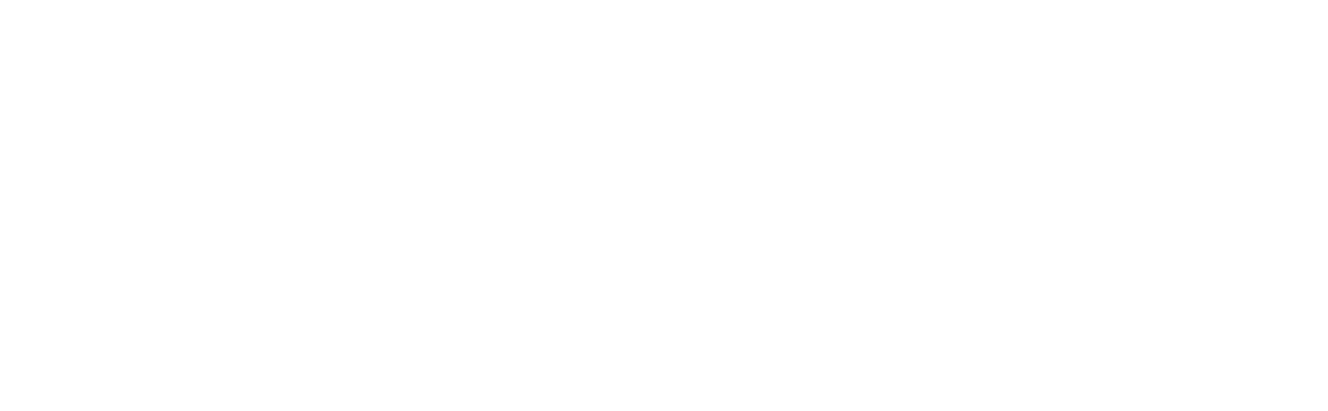 Q:chi Harmoni: Marketing Operations Automation